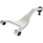 CENTRIC PARTS 622.42038 Centric Premium Control Arm and Ball Joint