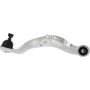 CENTRIC PARTS 622.42038 Centric Premium Control Arm and Ball Joint