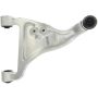 CENTRIC PARTS 622.42038 Centric Premium Control Arm and Ball Joint