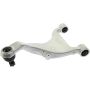 CENTRIC PARTS 622.42039 Centric Premium Control Arm and Ball Joint