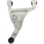 CENTRIC PARTS 622.42039 Centric Premium Control Arm and Ball Joint