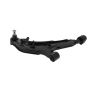 CENTRIC PARTS 622.42043 Centric Premium Control Arm and Ball Joint