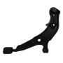 CENTRIC PARTS 622.42043 Centric Premium Control Arm and Ball Joint