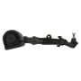 CENTRIC PARTS 622.42043 Centric Premium Control Arm and Ball Joint