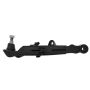 CENTRIC PARTS 622.42043 Centric Premium Control Arm and Ball Joint