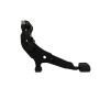 CENTRIC PARTS 622.42043 Centric Premium Control Arm and Ball Joint