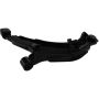 CENTRIC PARTS 622.42043 Centric Premium Control Arm and Ball Joint