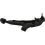 CENTRIC PARTS 622.42044 Centric Premium Control Arm and Ball Joint