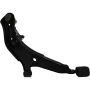 CENTRIC PARTS 622.42044 Centric Premium Control Arm and Ball Joint