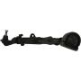 CENTRIC PARTS 622.42044 Centric Premium Control Arm and Ball Joint