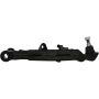 CENTRIC PARTS 622.42044 Centric Premium Control Arm and Ball Joint
