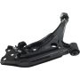 CENTRIC PARTS 622.42045 Centric Premium Control Arm