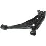 CENTRIC PARTS 622.42045 Centric Premium Control Arm
