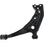 CENTRIC PARTS 622.42045 Centric Premium Control Arm