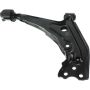 CENTRIC PARTS 622.42045 Centric Premium Control Arm