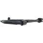 CENTRIC PARTS 622.42045 Centric Premium Control Arm
