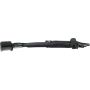 CENTRIC PARTS 622.42045 Centric Premium Control Arm