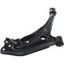 CENTRIC PARTS 622.42046 Centric Premium Control Arm