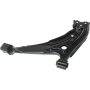 CENTRIC PARTS 622.42046 Centric Premium Control Arm