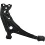 CENTRIC PARTS 622.42046 Centric Premium Control Arm
