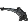 CENTRIC PARTS 622.42046 Centric Premium Control Arm