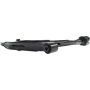 CENTRIC PARTS 622.42046 Centric Premium Control Arm