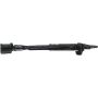 CENTRIC PARTS 622.42046 Centric Premium Control Arm