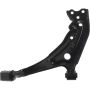 CENTRIC PARTS 622.42046 Centric Premium Control Arm