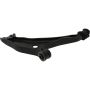 CENTRIC PARTS 622.42047 Centric Premium Control Arm