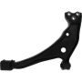 CENTRIC PARTS 622.42047 Centric Premium Control Arm