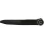 CENTRIC PARTS 622.42047 Centric Premium Control Arm