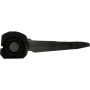 CENTRIC PARTS 622.42047 Centric Premium Control Arm