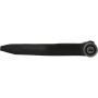 CENTRIC PARTS 622.42047 Centric Premium Control Arm