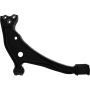 CENTRIC PARTS 622.42047 Centric Premium Control Arm