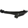 CENTRIC PARTS 622.42048 Centric Premium Control Arm