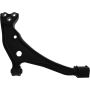 CENTRIC PARTS 622.42048 Centric Premium Control Arm