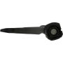 CENTRIC PARTS 622.42048 Centric Premium Control Arm