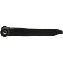 CENTRIC PARTS 622.42048 Centric Premium Control Arm