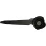 CENTRIC PARTS 622.42048 Centric Premium Control Arm