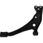 CENTRIC PARTS 622.42048 Centric Premium Control Arm