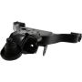 CENTRIC PARTS 622.42049 Centric Premium Control Arm and Ball Joint