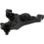 CENTRIC PARTS 622.42049 Centric Premium Control Arm and Ball Joint