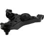 CENTRIC PARTS 622.42049 Centric Premium Control Arm and Ball Joint