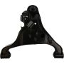 CENTRIC PARTS 622.42049 Centric Premium Control Arm and Ball Joint