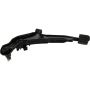 CENTRIC PARTS 622.42050 Centric Premium Control Arm and Ball Joint