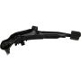 CENTRIC PARTS 622.42050 Centric Premium Control Arm and Ball Joint