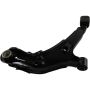 CENTRIC PARTS 622.42051 Centric Premium Control Arm and Ball Joint