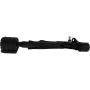 CENTRIC PARTS 622.42052 Centric Premium Control Arm and Ball Joint