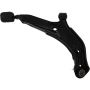 CENTRIC PARTS 622.42052 Centric Premium Control Arm and Ball Joint