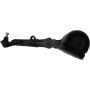 CENTRIC PARTS 622.42052 Centric Premium Control Arm and Ball Joint